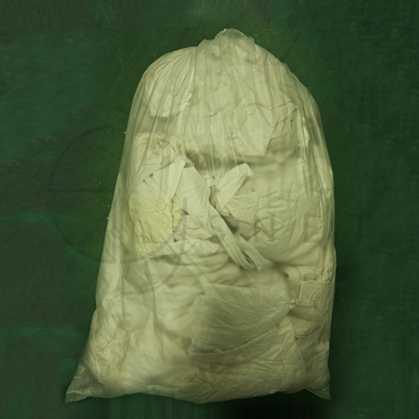 특보루/특대보루/5kg