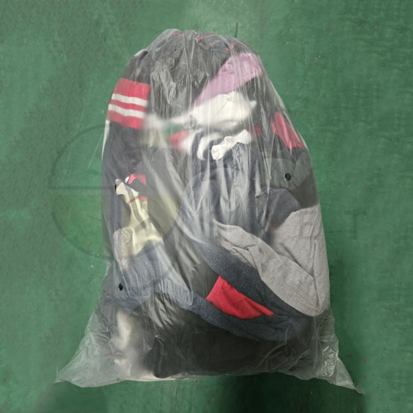 잡보루/잡대보루/5kg