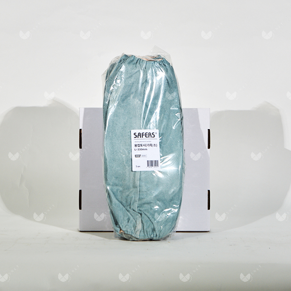 용접토시(소)/82521/SAFERS/우피/시보리X/33cm/5켤레
