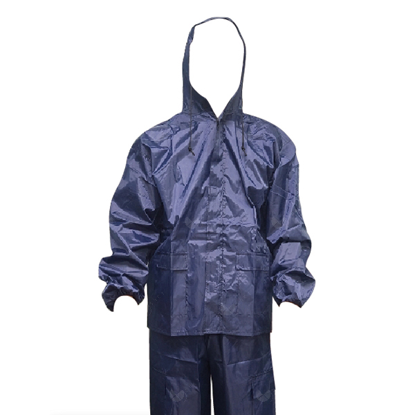 도장복-4/피스복-4/다후다투피스/SK-304/폴리에스터/L~2XL/1ea