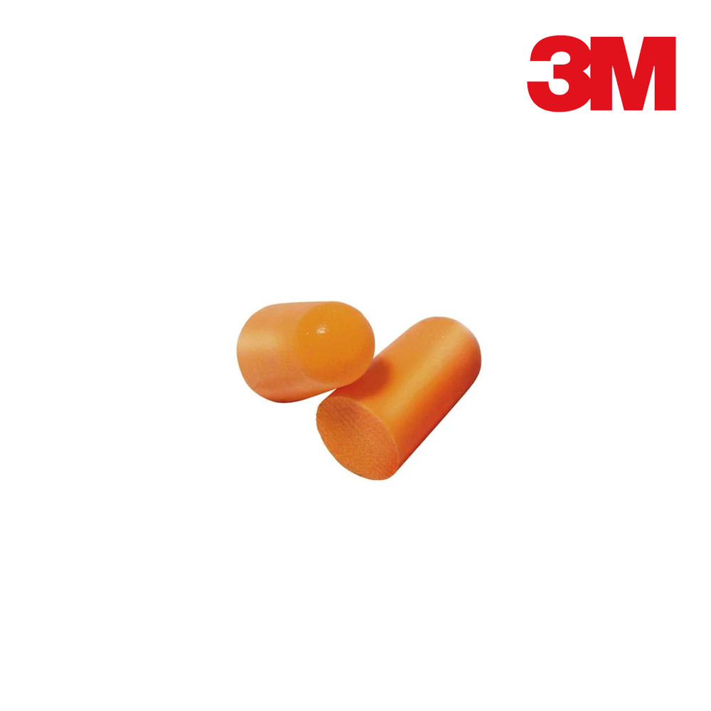 1100/끈x/귀마개/3M/박스(200쌍*5카톤)