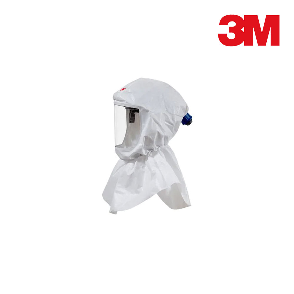 S-655/헤드탑/3M/송기마스크부품/1개
