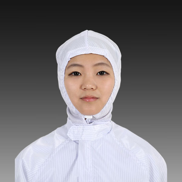 후드/제전모/공용/NB,PK,YL/위더스