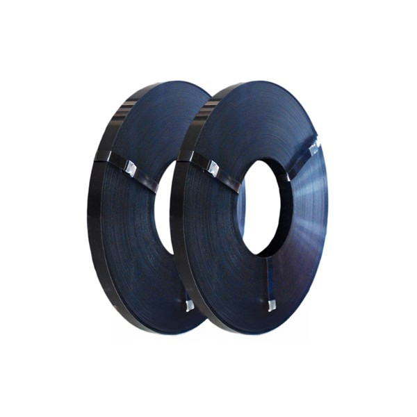 철밴드/0.7t/19mm/45kg/롤