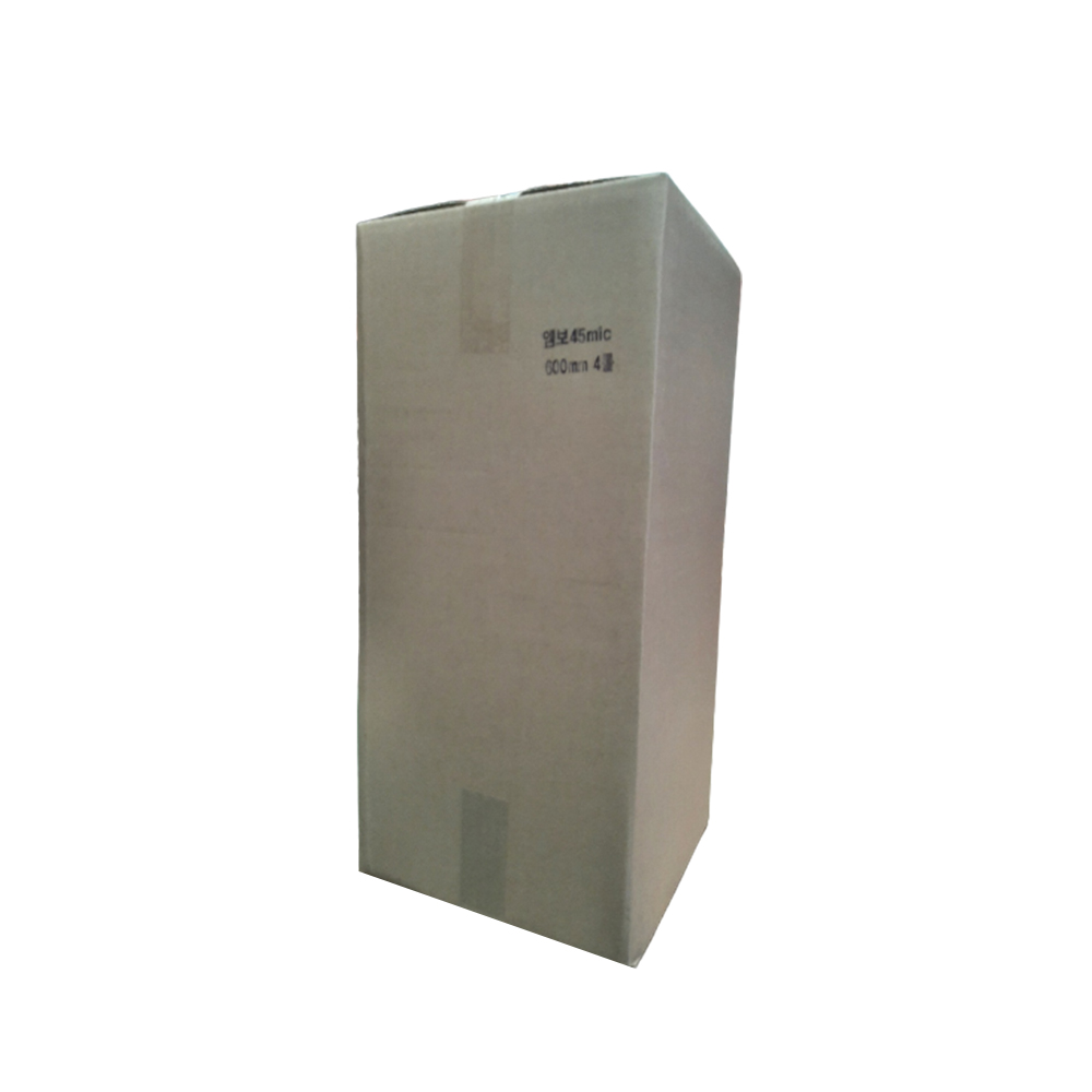 보호테이프/엠보/주문/수퍼잼/45mic*600*B10*4R