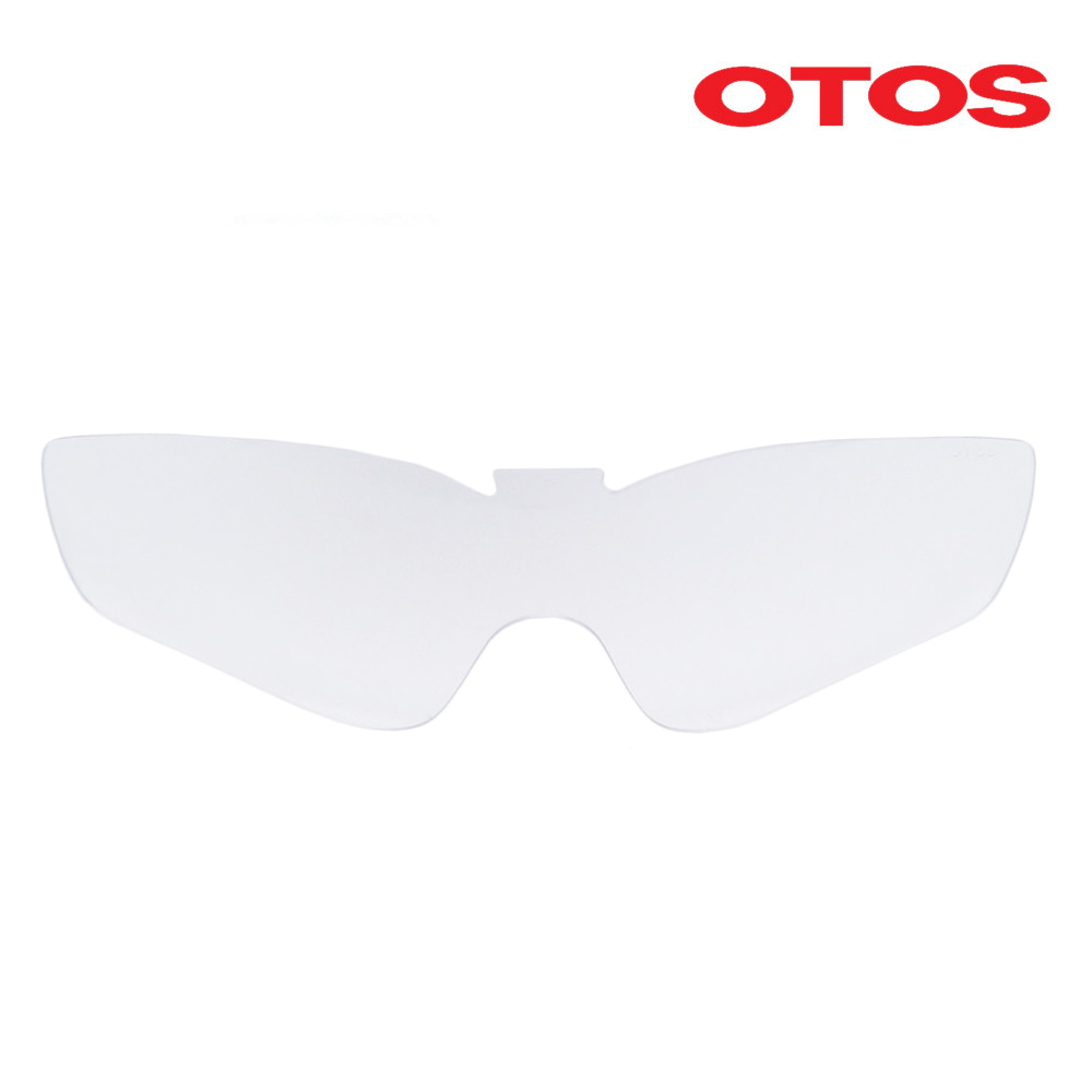 A-645AF렌즈/OTOS/장착안경