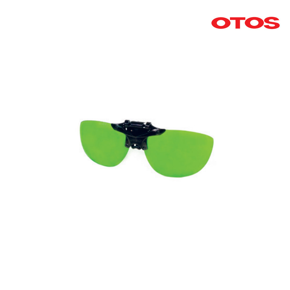 C-710B/차광클립/클립/OTOS/#1.2,#1.7,#2,#3,#5#6