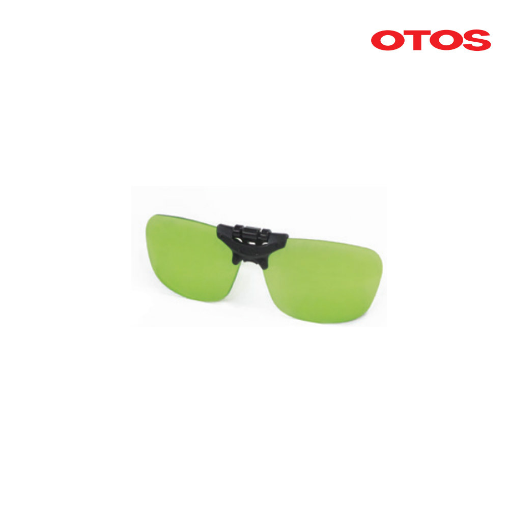 C-713B/차광클립/클립/OTOS/#1.2,#1.7,#2,#3,#5#6