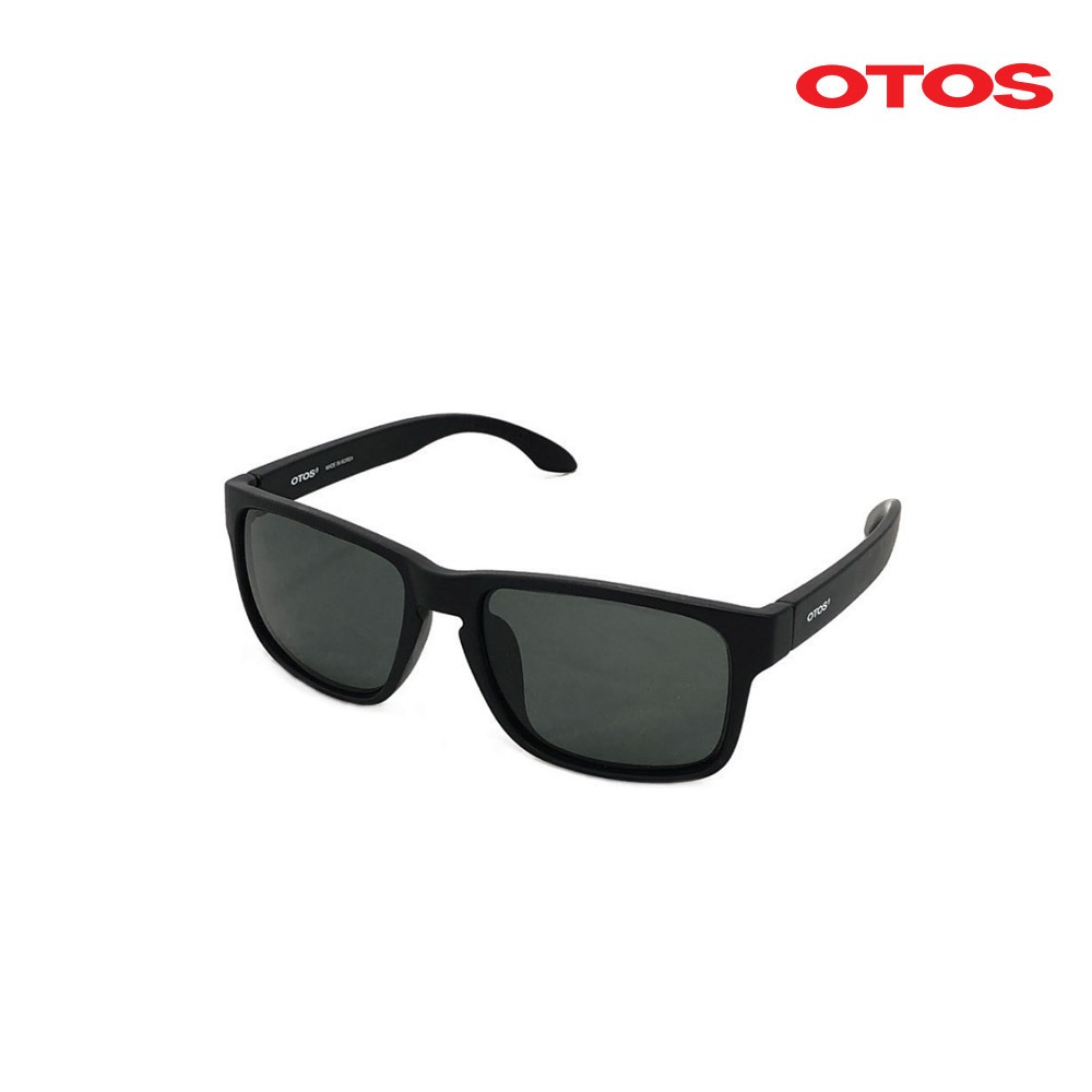 B-301XGP/보안경/OTOS/자외선차단/편광기능/#4