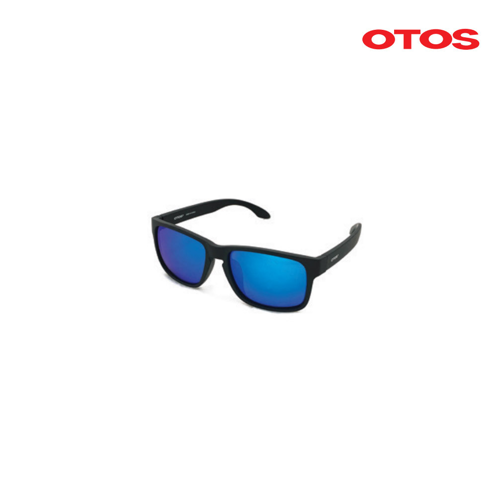 B-301XRB/보안경/OTOS/자외선차단/#3