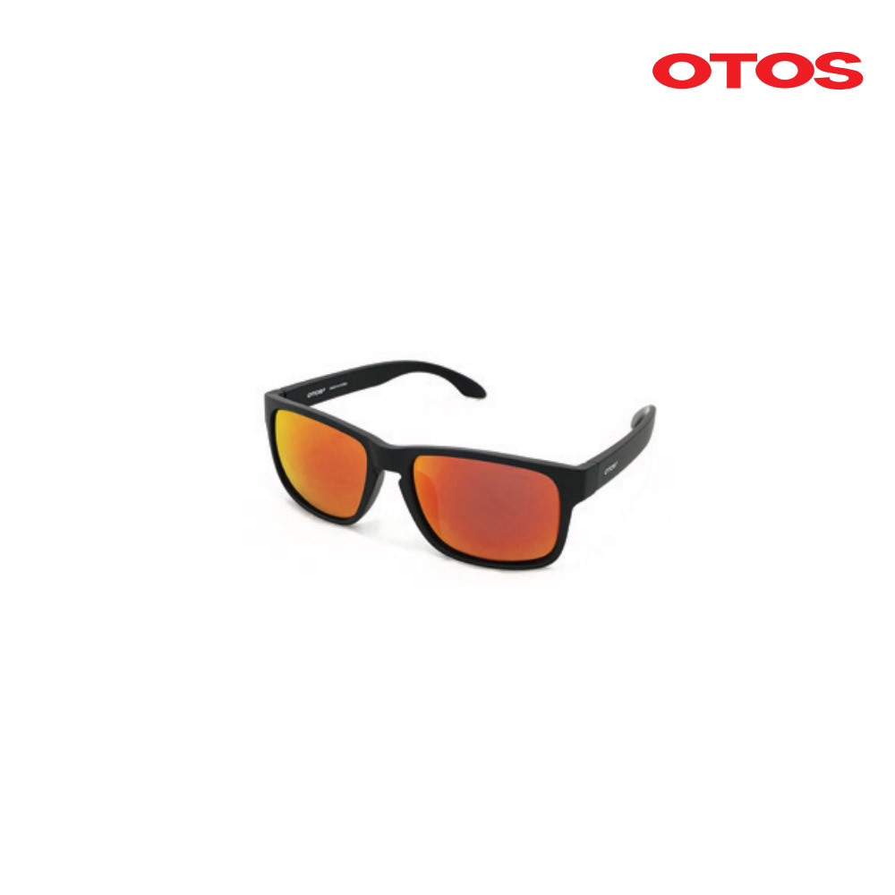 B-301XRO/보안경/OTOS/자외선차단/#3