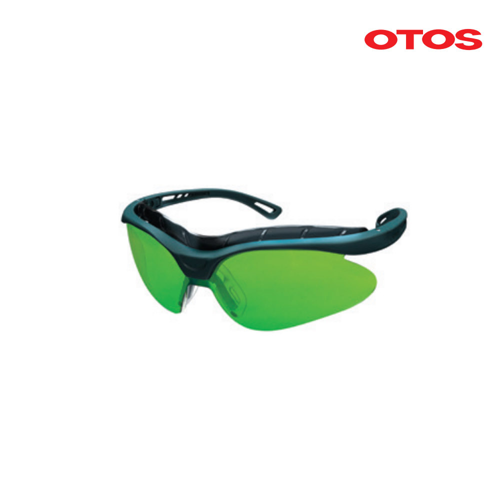 B-803BS/보안경/OTOS/차광/#1.2,#1.4,#1.7,#2,#3,#4,#5,#6