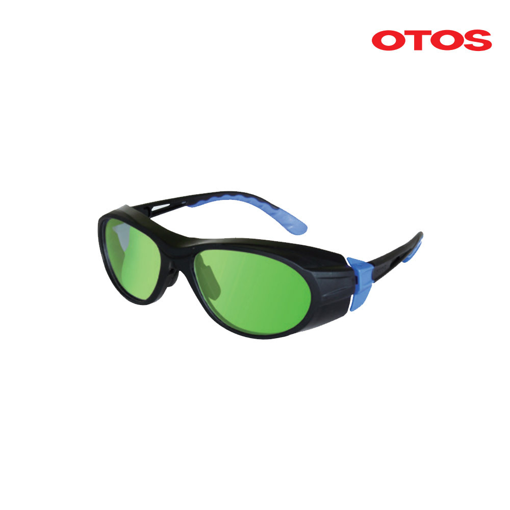 B-707BS/보안경/OTOS/차광/#1.2,#1.4,#1.7,#2,#3,#4,#5,#6