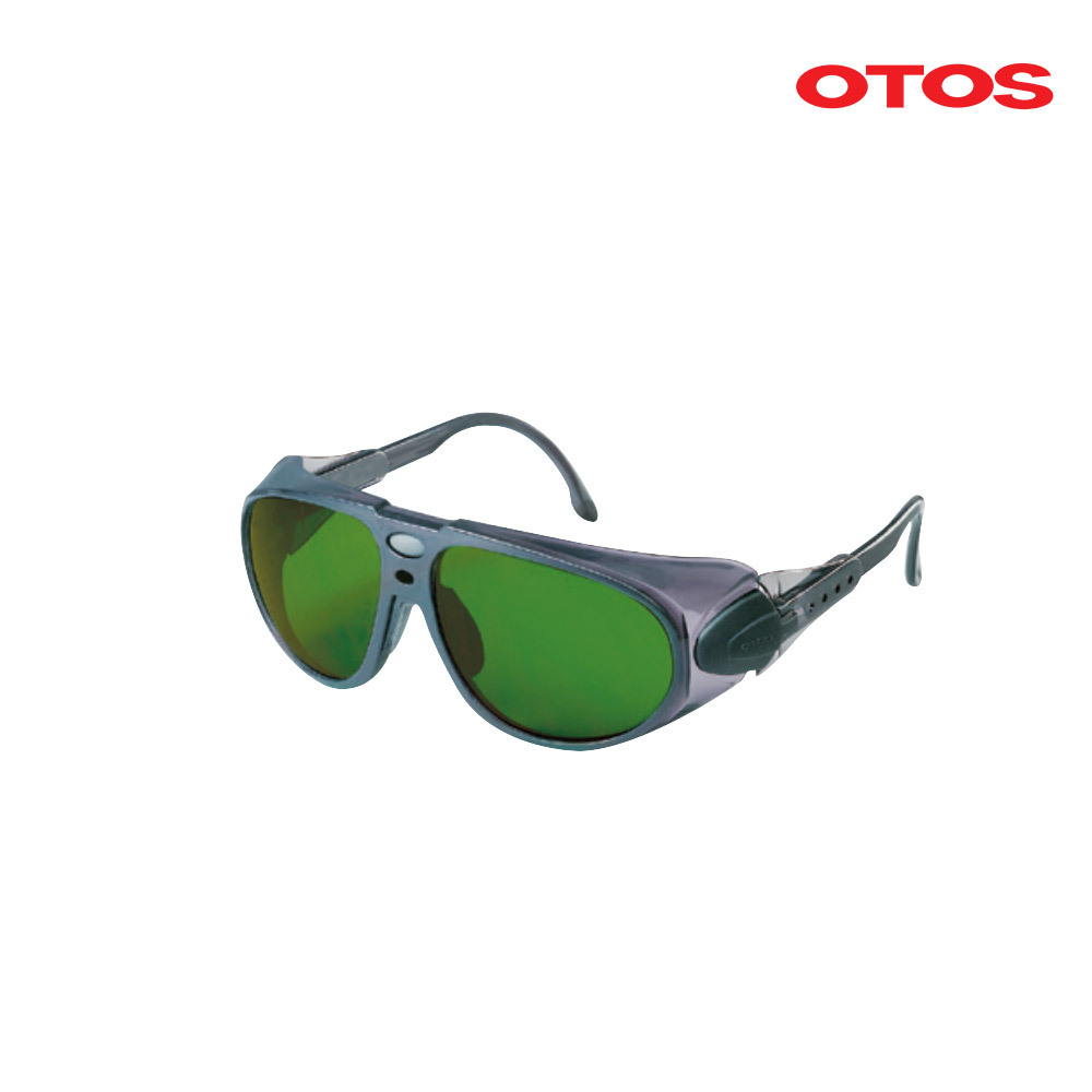 B-701BS/보안경/OTOS/차광/#1.2,#1.4,#1.7,#2,#3,#4,#5,#6