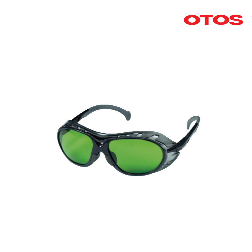 B-720BS/보안경/OTOS/차광/#1.2,#1.4,#1.7,#2,#3,#4,#5,#6