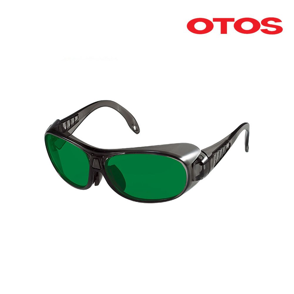 B-621B/보안경/OTOS/차광/#1.2,#1.4,#1.7,#2,#3,#4,#5,#6