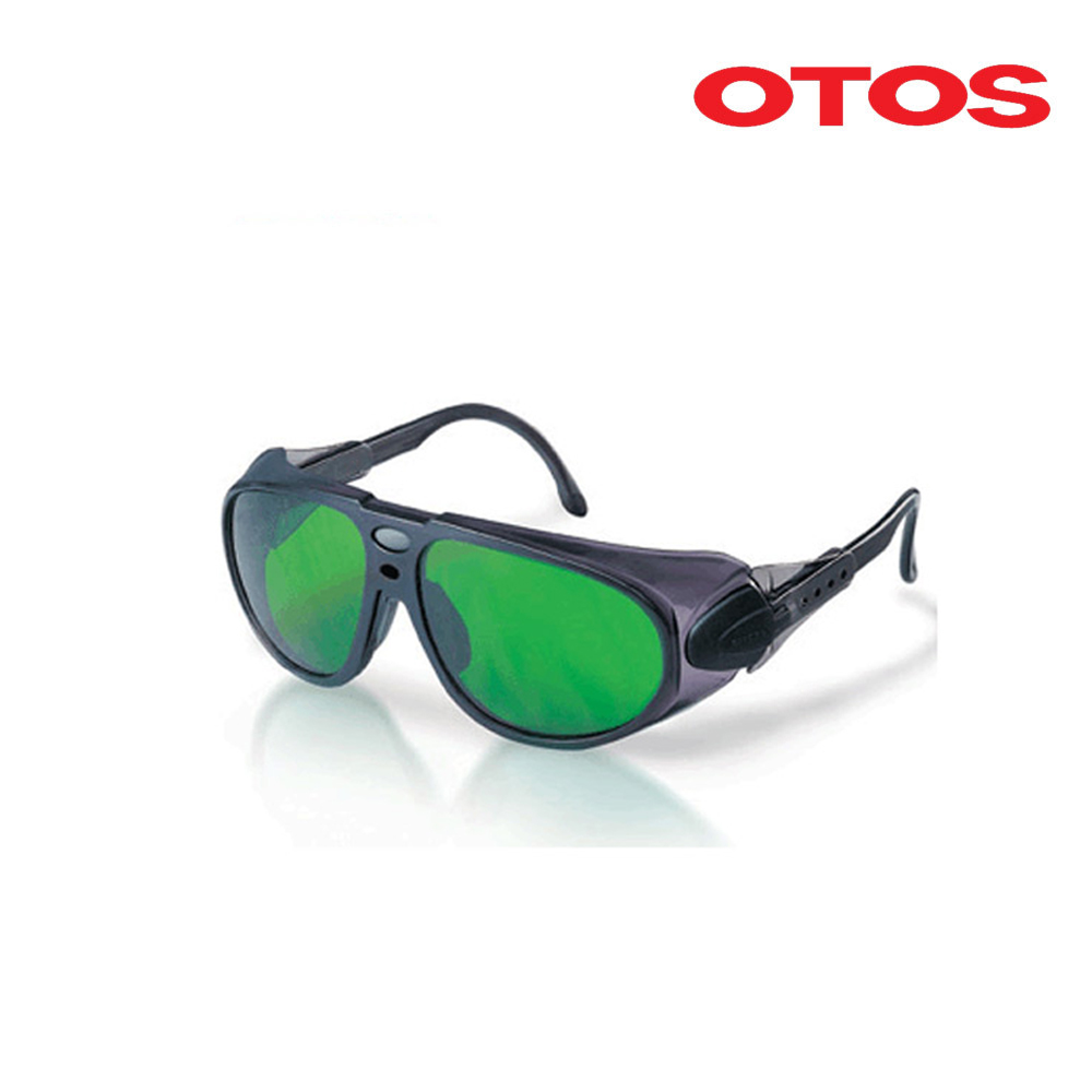 B-701BSP/보안경/OTOS/프라즈마보안경/프라즈마/#1.4,#1.7,#2,#3,#4,#5