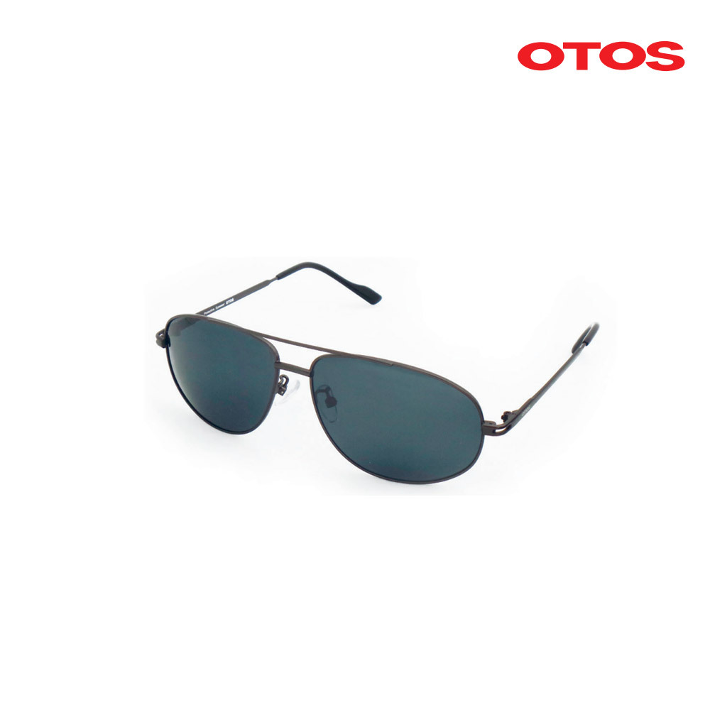 S-303XGP/선글라스/OTOS