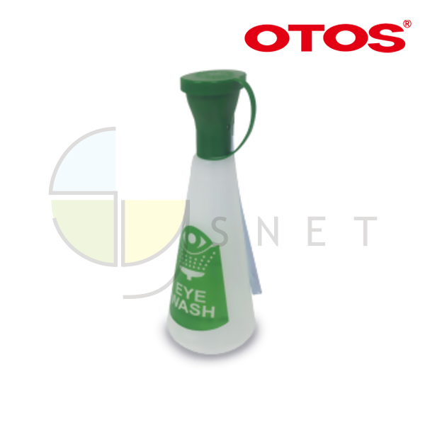 눈세척기/EW-2/OTOS/기타액세서리