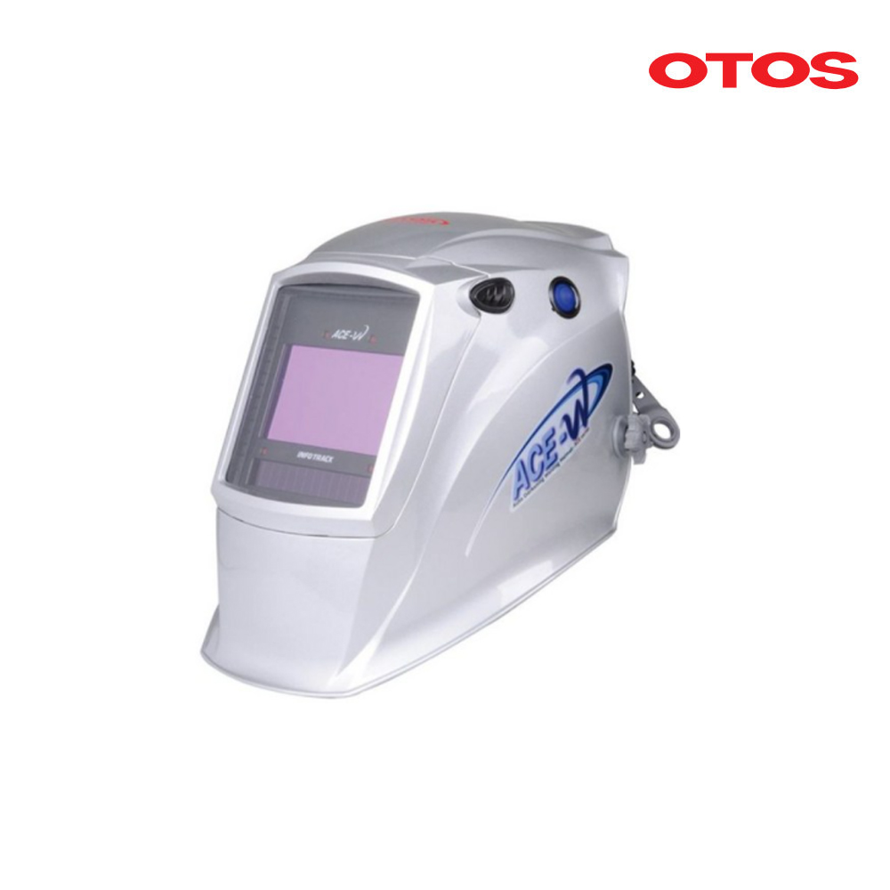 에이스W인포/ACE W인포(i45gw)/자동차광용접면카트리지/OTOS