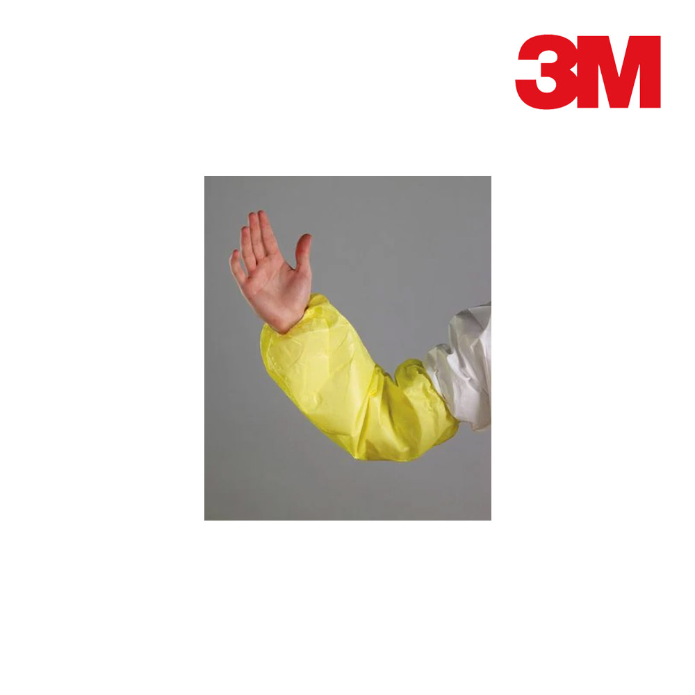 MC-3000토시/3M/켤레