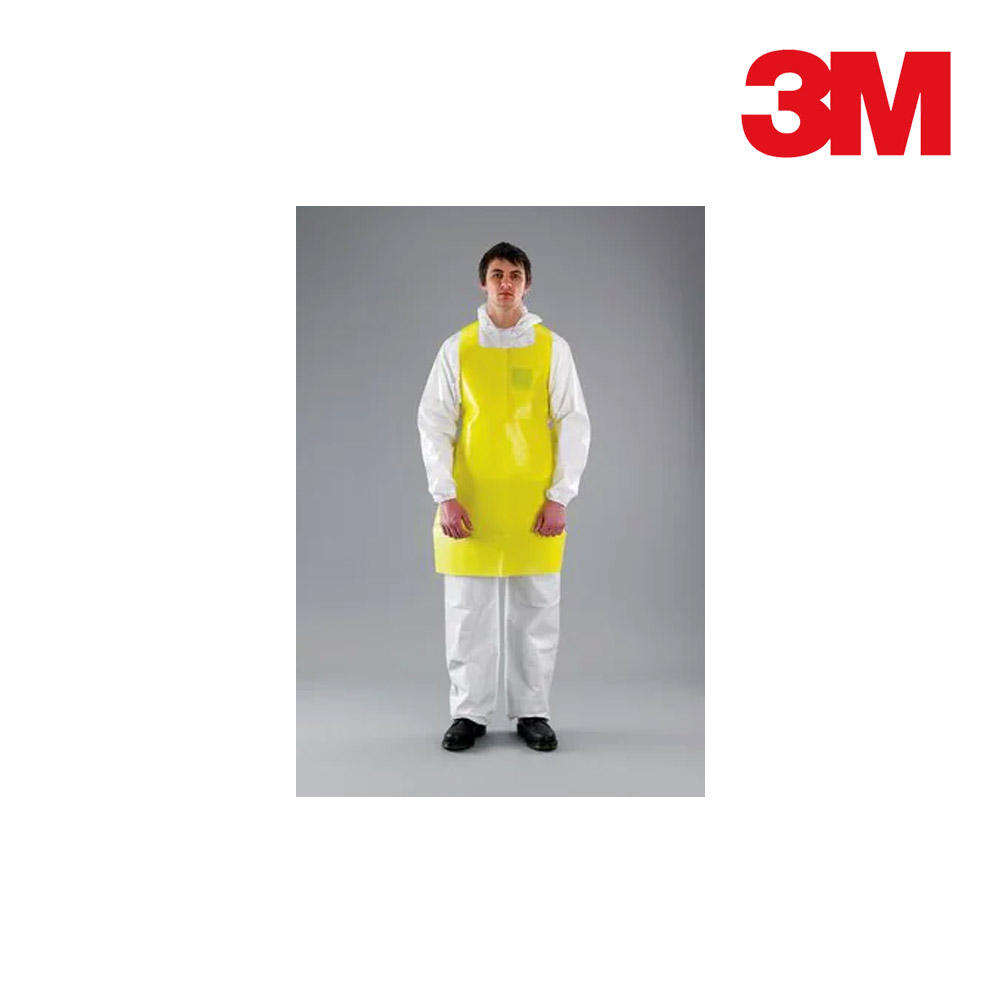 MC-3000앞치마/3M/1장