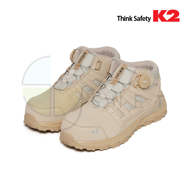 K2-97BE/다목적화/K2/5인치/다이얼/베이지/235~290