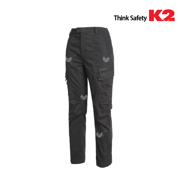 PT-A4305/K2/바지/동계/패딩/코튼97%/S(28~30),M(31~33),L(34~36),XL(37~39),2XL(40~42)/블랙