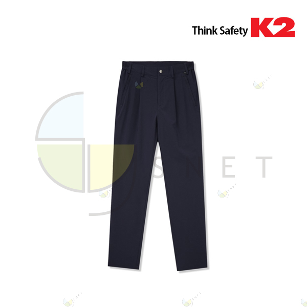PT-311R/K2/팬츠/사철/스판/28~40(2단위)/네이비