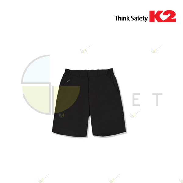 PT-2302/K2/하의/팬츠/춘추/스판/28~42(2단위)/블랙