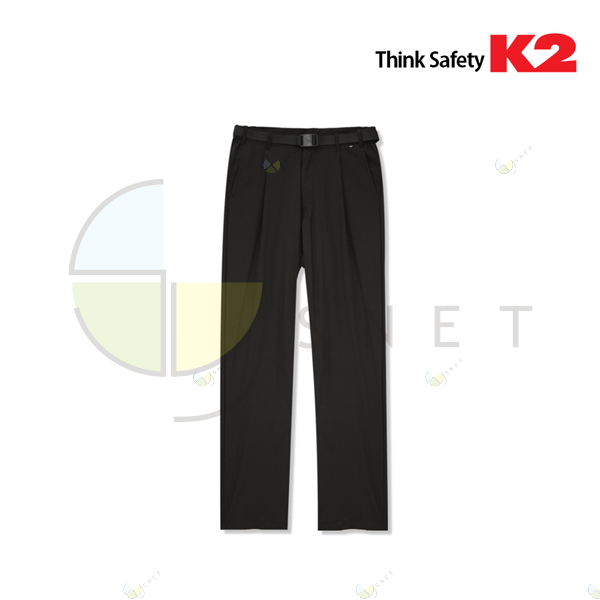 PT-309R/K2/팬츠/사철/스판/28~40(2단위)/블랙