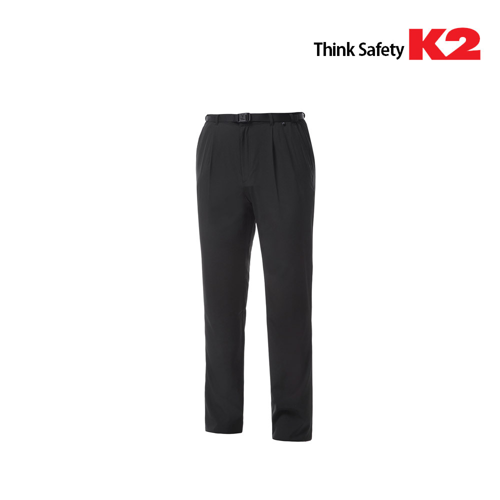LB2-309/K2/팬츠/사철/스판/28~40(2단위)/블랙