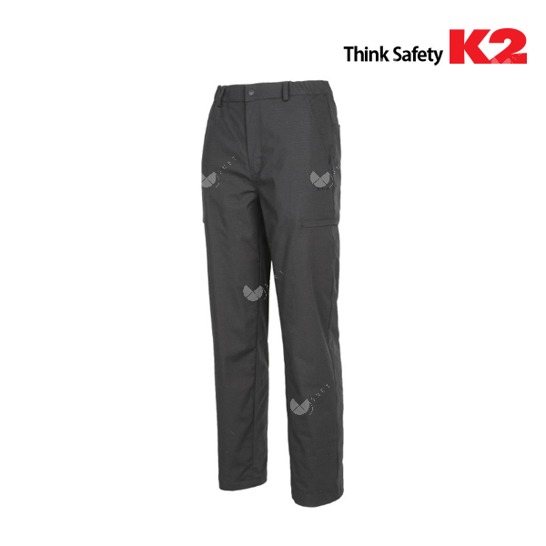 PT-F4304/K2/바지/동계/기모/폴리62%+코튼35%/S(28~30),M(31~33),L(34~36),XL(37~39),2XL(40~42)/블랙