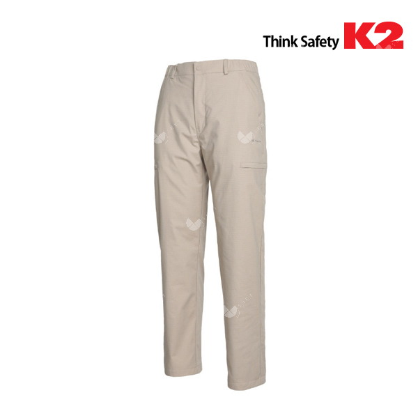PT-F4305/K2/바지/동계/기모/폴리62%+코튼35%/S(28~30),M(31~33),L(34~36),XL(37~39),2XL(40~42)/L.베이지
