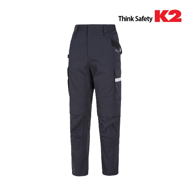 PT-A5303/K2/팬츠/난연팬츠/추동/메타아라미드70%/S(28~30)~2XL(40~42)/다크네이비