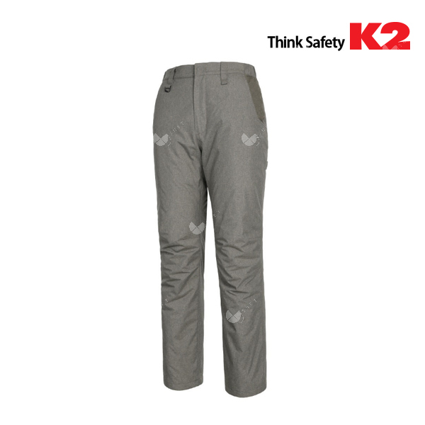 PT-F4302/K2/바지/동계/폴리100%/S(28~30),M(31~33),L(34~36),XL(37~39),2XL(40~42)/L.브라운