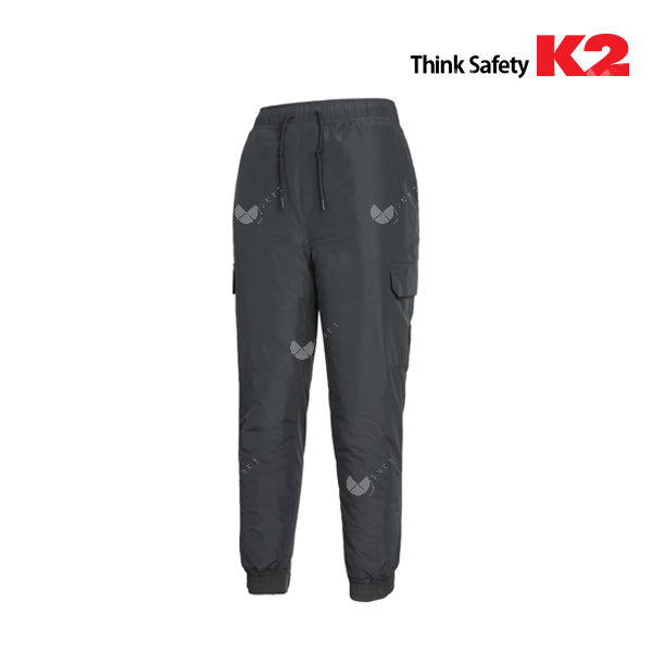 PT-F4301/K2/바지/동계/패딩/폴리에스터100%/M(31~33),L(34~36),XL(37~39),2XL(40~42)/D.차콜