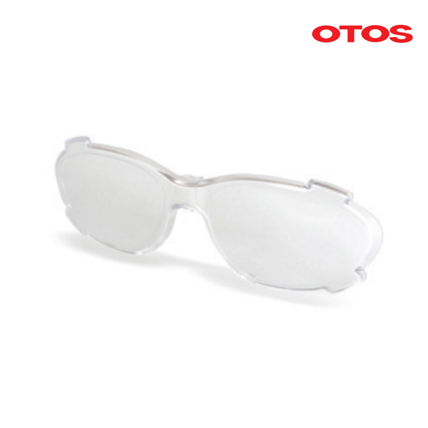 P-730A/도수렌즈커버필터/OTOS/무색